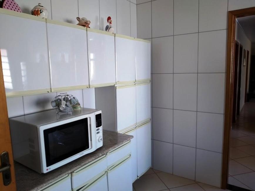 Casa Do Ipe Em Casa de férias Olímpia
