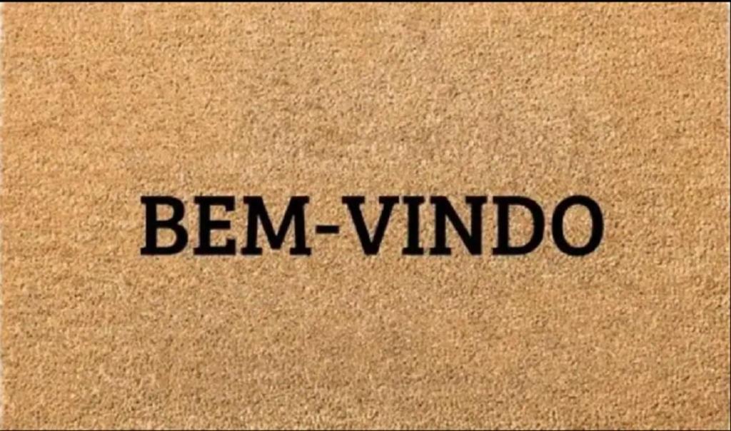 Casa Do Ipe Em * Olímpia