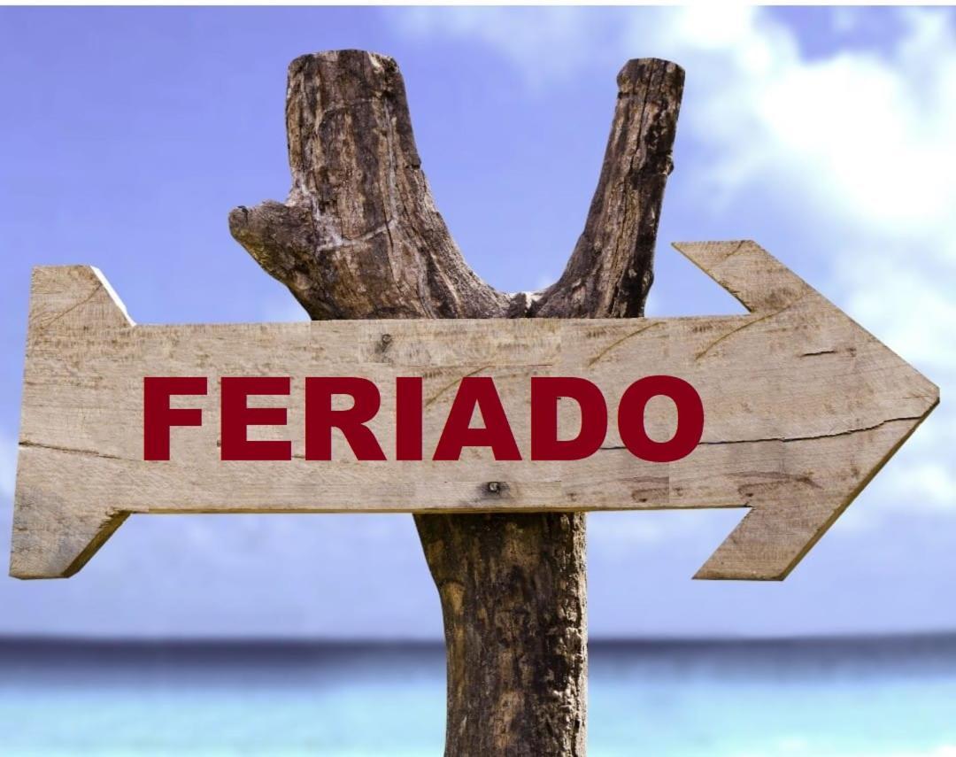 Casa Do Ipe Em Casa de férias Olímpia