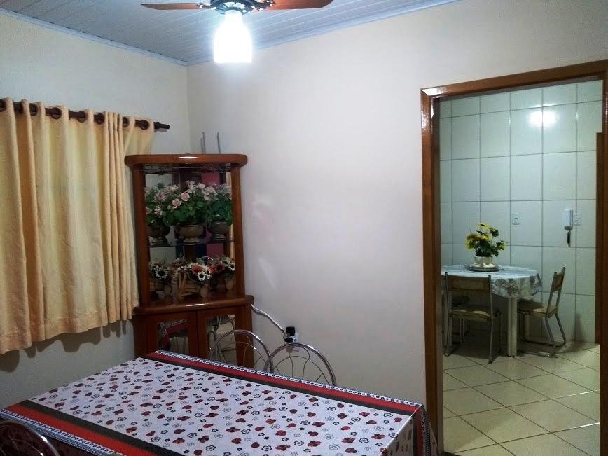 Casa Do Ipe Em Casa de férias Olímpia