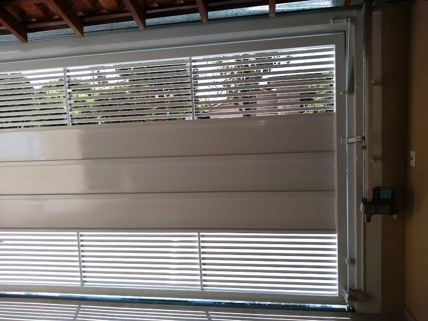 Casa Do Ipe Em Casa de férias Olímpia